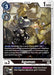 Agumon - EX4-038 (EX4-038 C) 