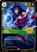 Ahri - Alluring (Launch Exclusive) (066/298) 