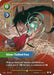 Ahri - Nine-Tailed Fox (Showcase) (303/298) 