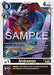 Airdramon (BT15-059 C) 