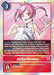 Akiho Rindou (BT11-089 R) 