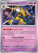 Alakazam (056/132) [Mega Evolutions: Base Set] 