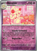 Alcremie (065/142) [Scarlet & Violet: Stellar Crown] 