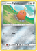 Alolan Diglett (121/214) [Sun & Moon: Unbroken Bonds] 