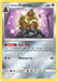 Alolan Dugtrio (122/214) [Sun & Moon: Unbroken Bonds] 
