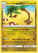 Alolan Exeggutor [SM - Ultra Prism] 