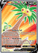 Alolan Exeggutor V (071/078) [Pokemon GO] 