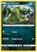 Alolan Grimer (127/236) [Sun & Moon: Unified Minds] 