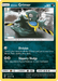 Alolan Grimer [SM - Burning Shadows] 