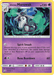 Alolan Marowak (75/236) [Sun & Moon: Unified Minds] 