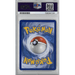 Alolan Persian GX (129/236) - Cosmic Eclipse [PSA 9] 
