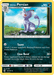 Alolan Persian [SM Base Set] 