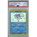 Alolan Vulpix (SV8/SV94) - Holo Rare - Hidden Fates [PSA 10] 