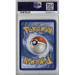 Alolan Vulpix (SV8/SV94) - Holo Rare - Hidden Fates [PSA 10] 