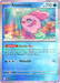Alomomola (024/086) (Master Ball Pattern) [Scarlet & Violet: Black Bolt] 