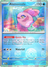 Alomomola (024/086) (Poke Ball Pattern) [Scarlet & Violet: Black Bolt] 