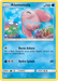 Alomomola [SM - Guardians Rising] 