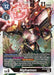 Alphamon (BT9-066 R) 