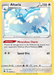 Altaria [Champion's Path] 