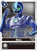 Altea (#BT20-086 U) (Release Special Booster 2.5) Near Mint 