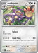 Ambipom (146/182) [Scarlet & Violet: Paradox Rift] 