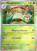 Amoonguss (011/086) (Master Ball Pattern) [Scarlet & Violet: Black Bolt] 