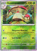 Amoonguss (011/086) (Poke Ball Pattern) [Scarlet & Violet: Black Bolt] 