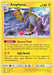 Ampharos (SM Lost Thunder) [Deck Exclusives] 