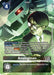 Analogman (Alternate Art) (EX9-068 R) 
