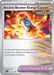 Ancient Booster Energy Capsule (159/182) [Scarlet & Violet: Paradox Rift] 