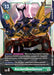AncientBeetlemon (Event Pack 3) (BT7-054 R) 