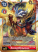 AncientGreymon (BT4-113 SEC) 