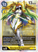 AncientKazemon (2022 Championship Finals Event Pack) (BT7-042 R) 