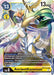 AncientKazemon (BT7-042 R) 