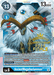 AncientMegatheriummon (2022 Championship Finals Event Pack) (BT7-030 R) 