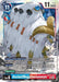 AncientMegatheriummon (#BT18-028 R) (Release Special Booster 2.0) Near Mint Foil 