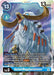 AncientMegatheriummon (BT7-030 R) 