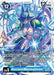 AncientMermaimon (BT18-029 U) 