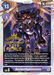 AncientSphinxmon (2022 Championship Finals Event Pack) (BT7-078 R) 