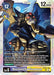 AncientSphinxmon (BT18-084 R) 