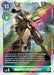 AncientTroymon (BT6-054 R) 