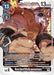 AncientVolcanomon (BT7-066 C) 