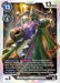 AncientWisemon (BT12-071 R) 