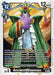 AncientWisemon (#BT18-074 U) (Release Special Booster 2.0) Near Mint 