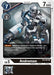 Andromon (BT2-061 C) 