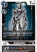 Andromon (EX1-048 C) 