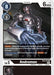 Andromon (EX2-034 C) 