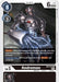 Andromon (#EX2-034 C) (Digital Hazard) Near Mint 