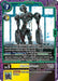 Andromon (EX9-030 SR) 