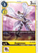 Angemon - BT1-055 (BT1-055 R) 